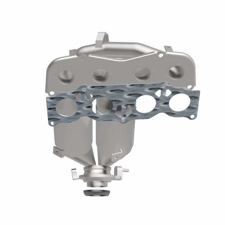 MagnaFlow Catalytic Converter for 01-06 Toyota Highlander 2.4L