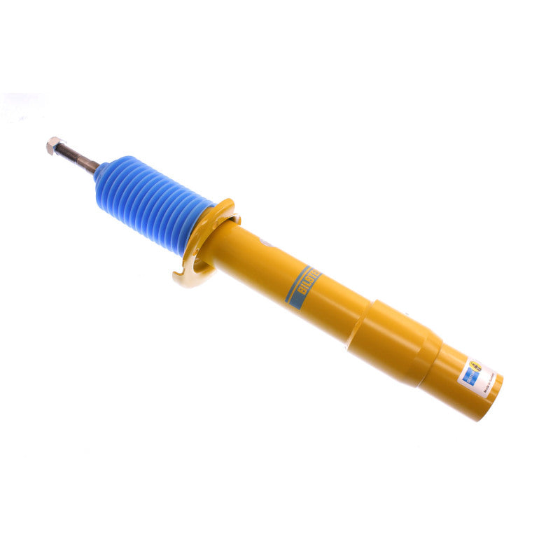 Bilstein B8 36mm Monotube Strut Assembly for 2008 BMW M3 Base - OneFastShop