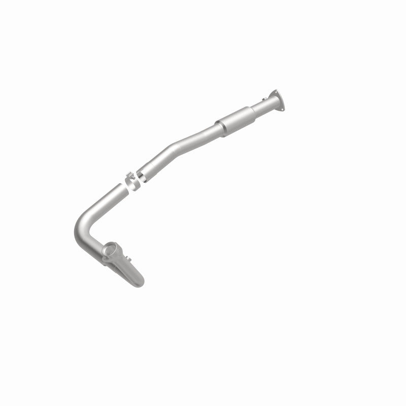 MagnaFlow Conv DF 1997-2000 Chevrolet Express 1500 Easy Install