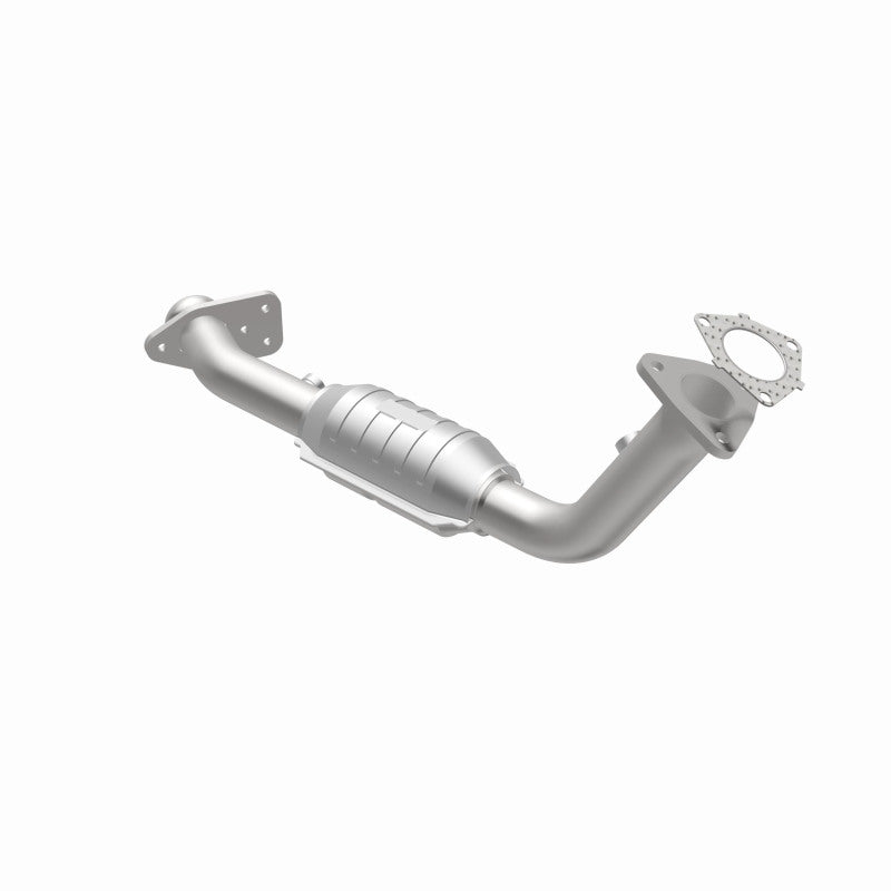 MagnaFlow Conv DF Gm Easy Install for 94-96 Vehicles
