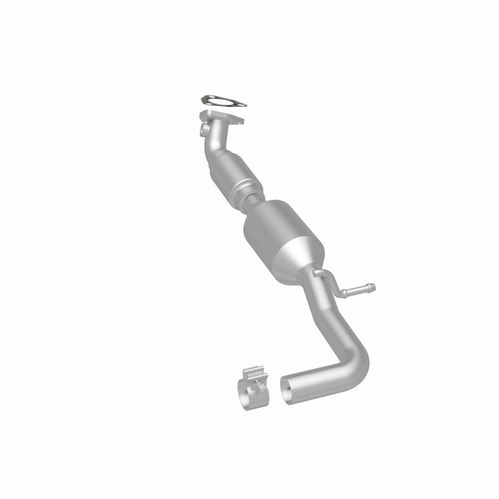 MagnaFlow Direct Fit Catalytic Converter Easy Install, In Stock