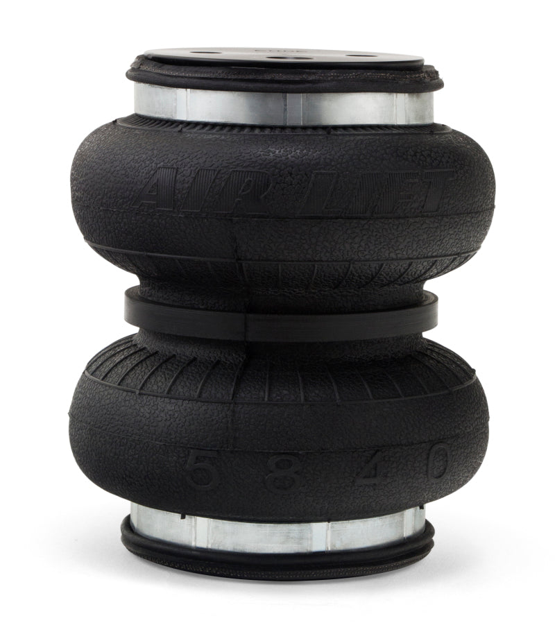 Air Lift Replacement Air Bag - BMW 3-Series (F30)