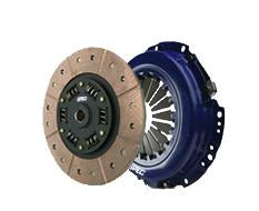 SPEC Stage 3+ Clutch Kit - Porsche 924 / 944 Naturally Aspirated 1983-1988