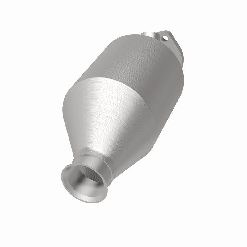 Magnaflow 77-79 Transporter L4 Direct Fit Converter - CARB Compliant