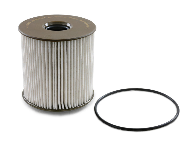aFe PROGUARD Fuel/Water Separator Filter for 2019–2024 Ram Cummins 6.7L