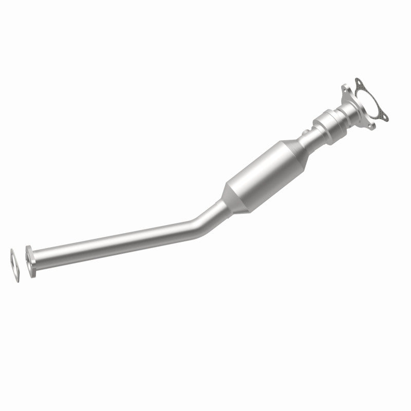 MagnaFlow Catalytic Conv Direct Fit OEM Grade 05-07 Saturn Ion 3 L4 2.2L Easy Install, Free Shipping