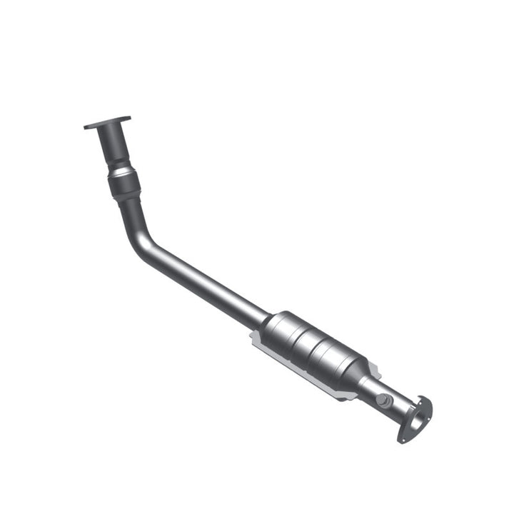 Magnaflow Direct-Fit Catalytic Converter for Oldsmobile Achieva 1996-1997 - OneFastShop