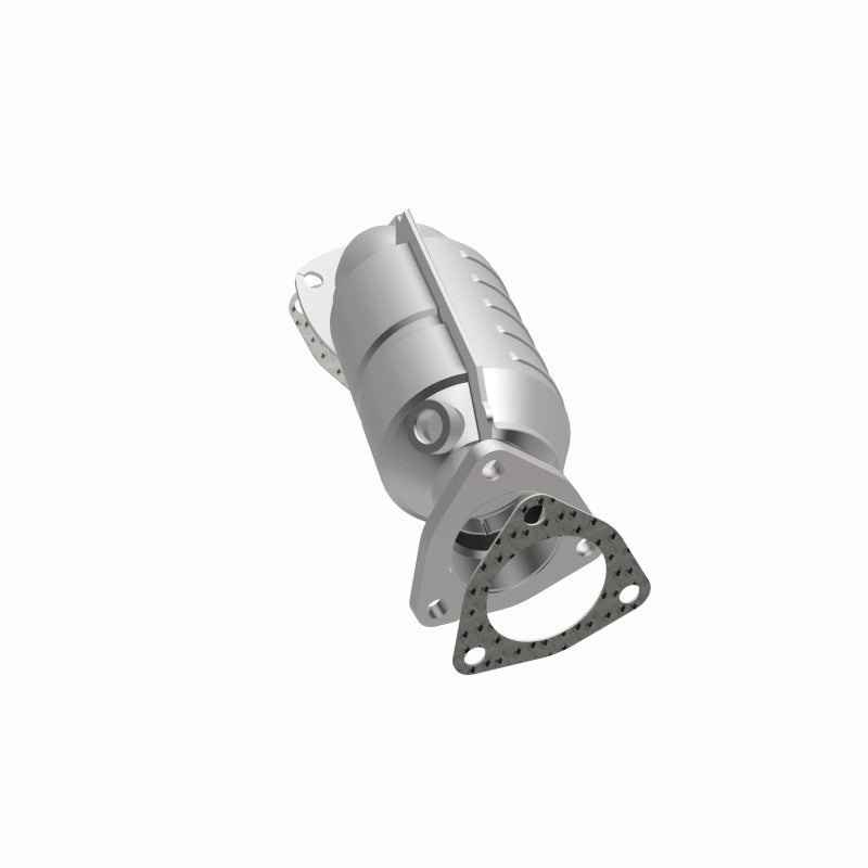 MagnaFlow Direct-Fit Catalytic Converter for Audi A4/A4 Quattro & Volkwagen Passat 1.8L