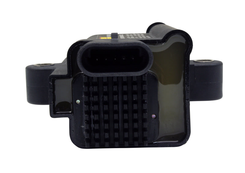 AEM High Output Inductive Smart Coil - Universal
