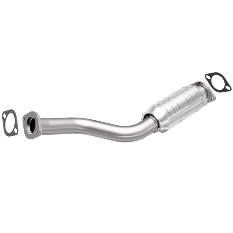 Magnaflow Direct-Fit Catalytic Converter 08-11 Nissan Rogue 2.5L - OneFastShop