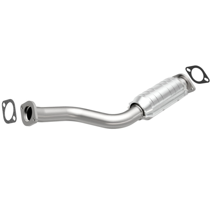 Magnaflow Direct-Fit Catalytic Converter 08-11 Nissan Rogue 2.5L - OneFastShop