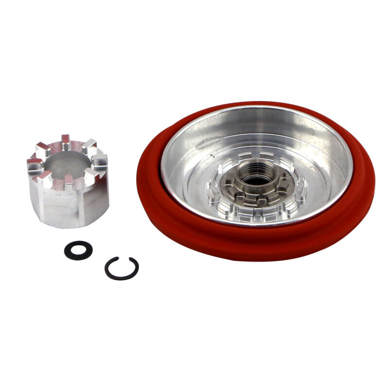 Turbosmart 98mm Diaphragm Replacement Kit Gen V 60mm