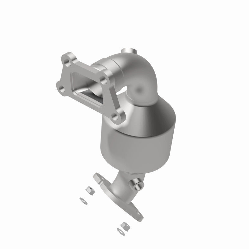 MagnaFlow Catalytic Converter for Buick LaCrosse 3.0L