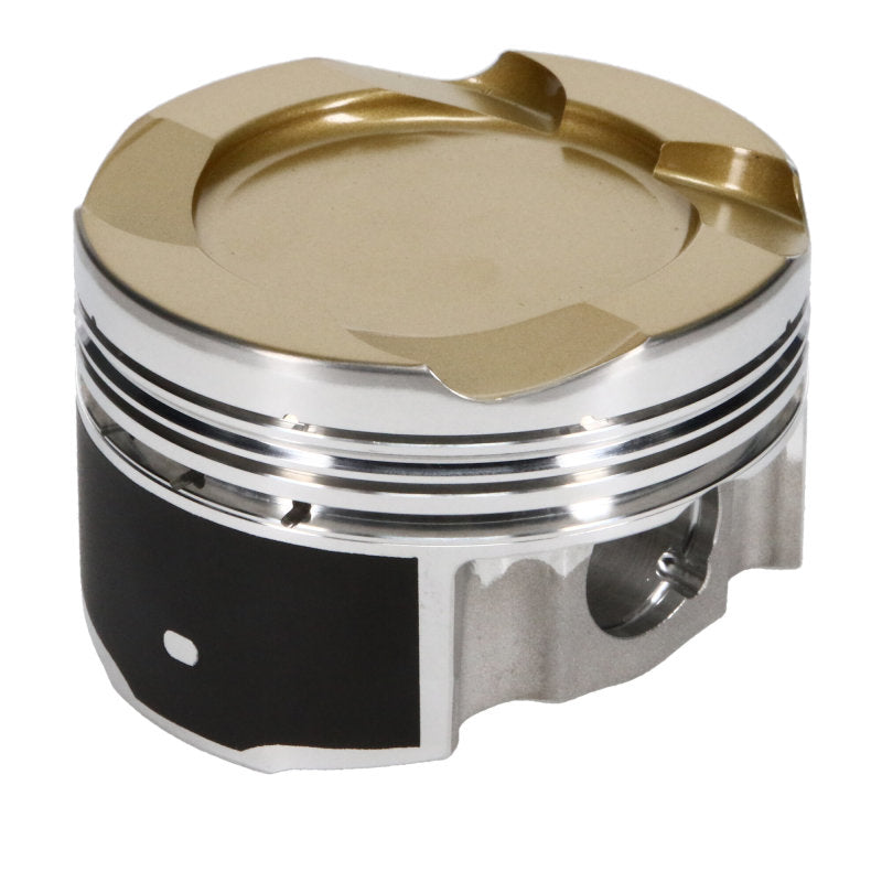 JE Pistons Ultra Series Pistons for BMW N54B30 (6 Pack)