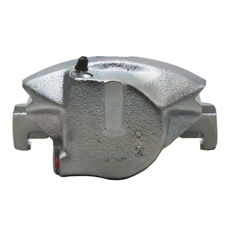 DFC Premium Front Right / Rear Right Brake Caliper - Chevrolet & GMC 1-Ton Trucks & Vans 1979-2005, image 5