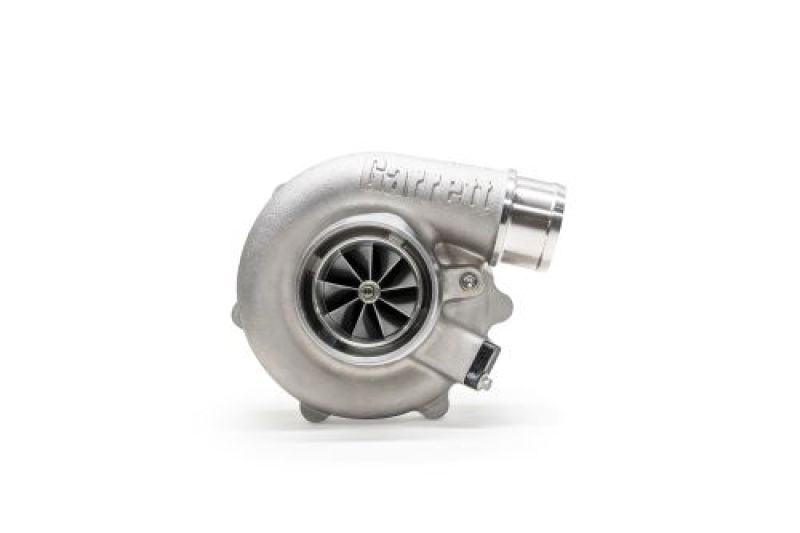Garrett G25-660 Super Core Turbo Upgrade - Standard Rotation