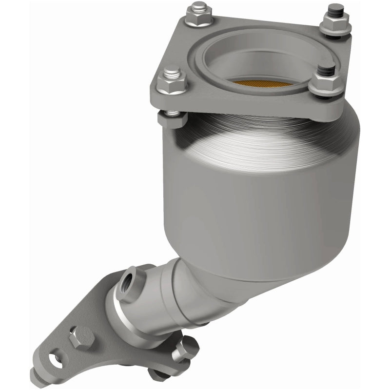 MagnaFlow California Grade Direct-Fit Catalytic Converter - Nissan Maxima 2016-2021, image 4
