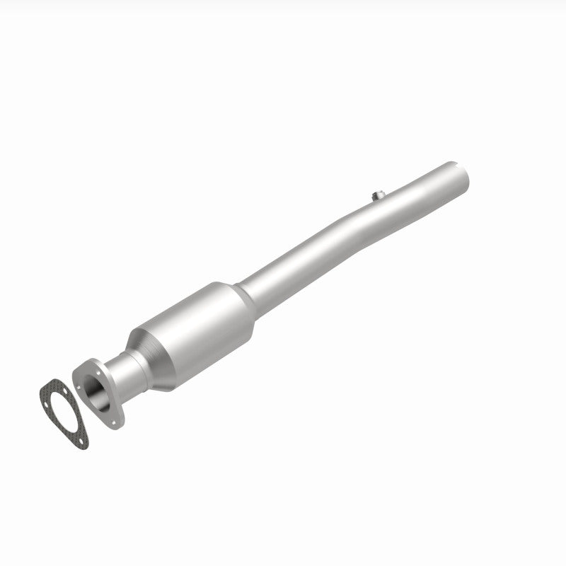 MagnaFlow Direct-Fit Catalytic Converter 99-01 E350 Van