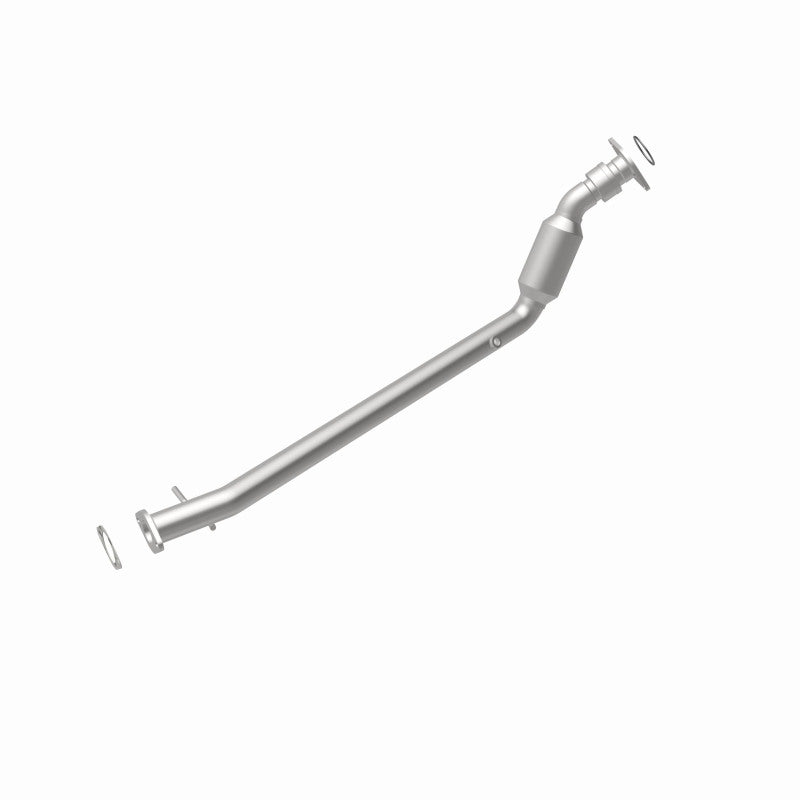 Magnaflow 07-08 MONTANA 3.9L Direct Fit Converter Easy Install