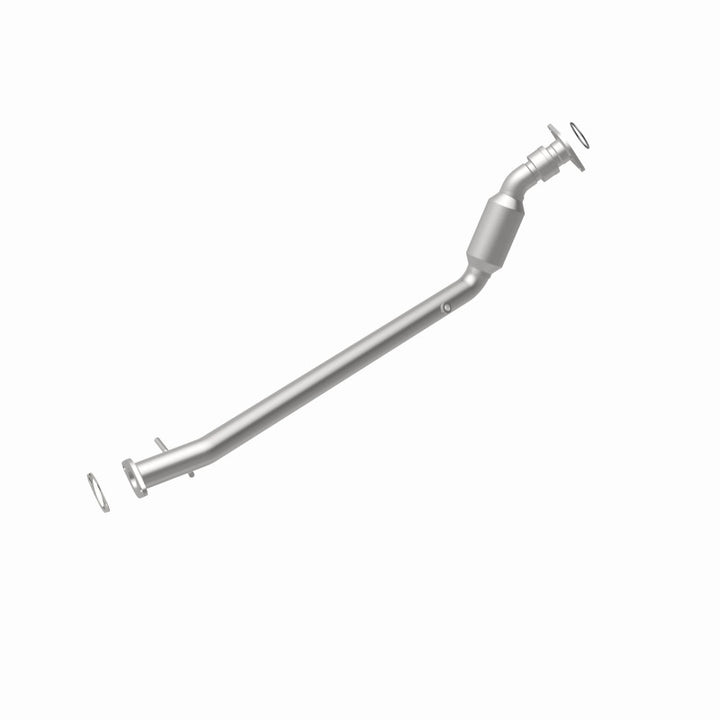 Magnaflow 07-08 MONTANA 3.9L Direct Fit Converter Easy Install