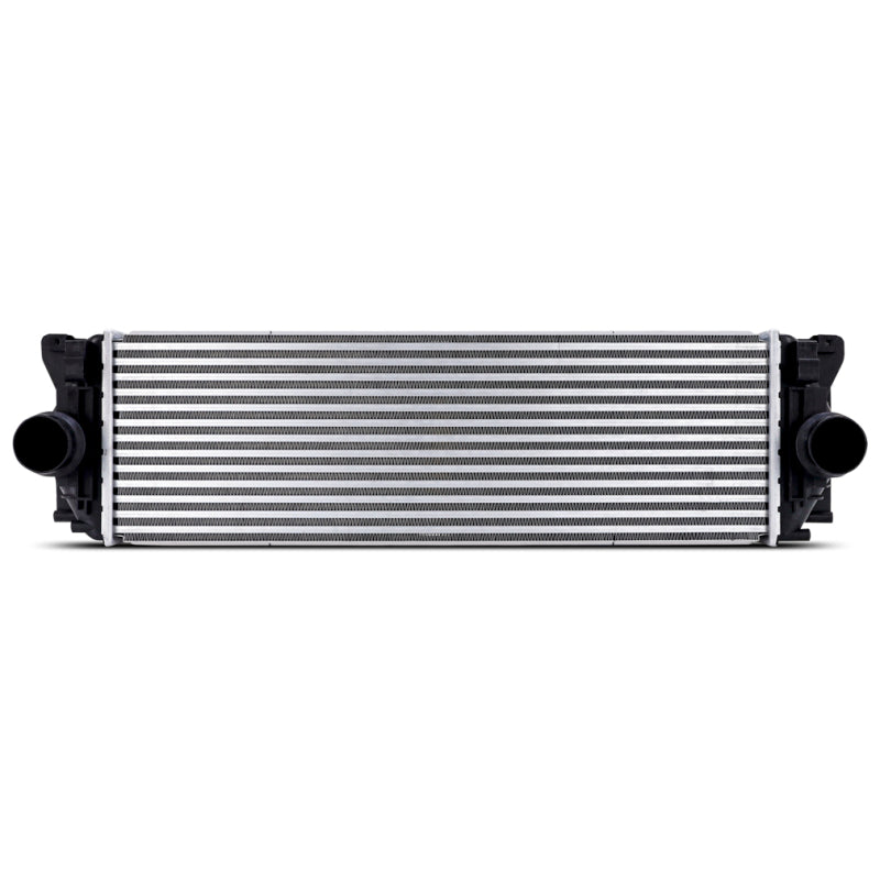 Mishimoto Intercooler Direct Fit 2010-2018 Sprinter - OneFastShop