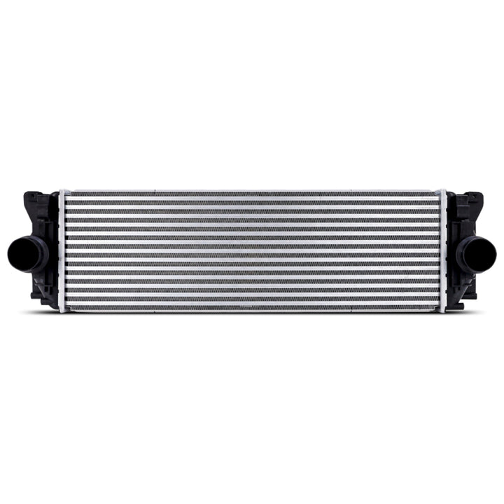 Mishimoto Intercooler Direct Fit 2010-2018 Sprinter - OneFastShop