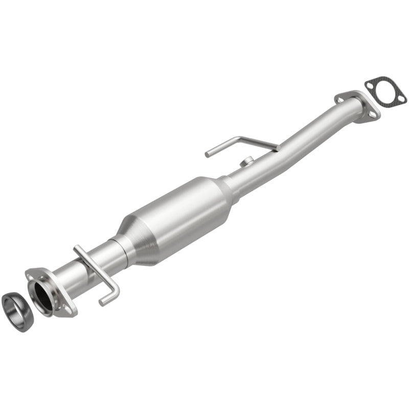 Magnaflow Catalytic Converter Direct Fit California Grade 96-98 Suzuki Sidekick L4 1.6L/1.8L - OneFastShop