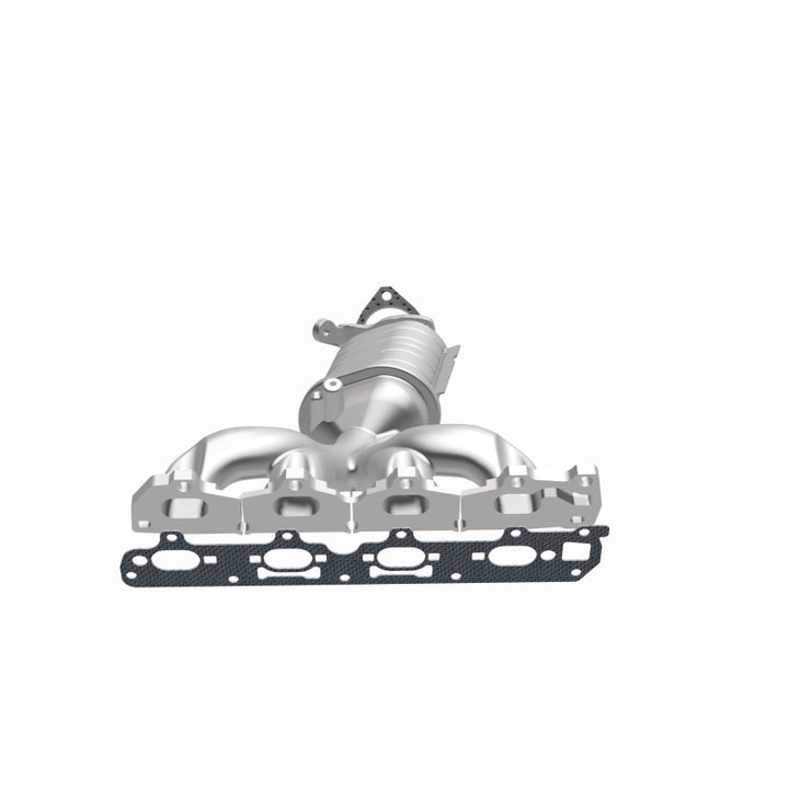 MagnaFlow 08-10 Pontiac G6 2.4L Easy Install CARB Converter