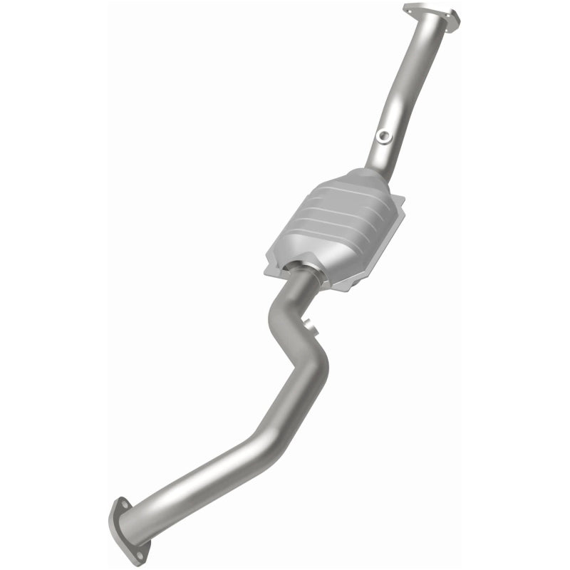 MagnaFlow Catalytic Converter 23634 for Isuzu Trooper | Free Shipping