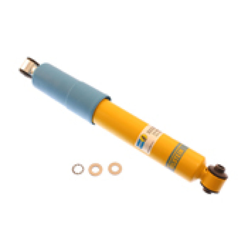 Bilstein B8 Rear 46mm Shock Absorber - Volkswagen Beetle, Karmann Ghia, Super Beetle 1968-1980