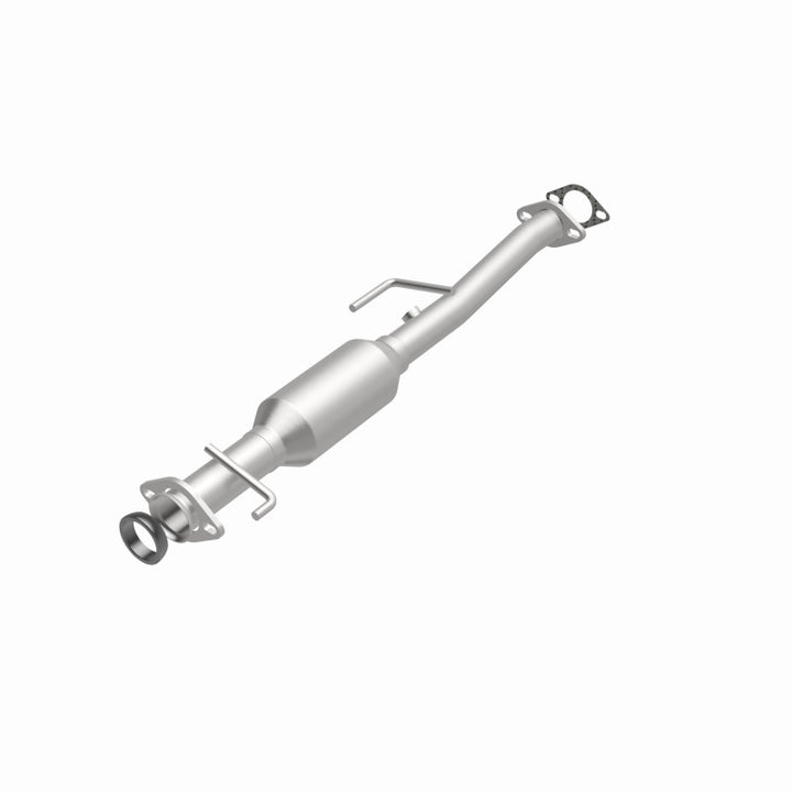 MagnaFlow Catalytic Conv Direct Fit 96-98 Suzuki Sidekick Easy Install