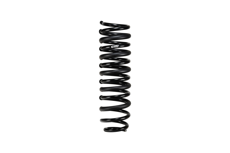 Eibach 22-25 Ford F150 Lightning Pro-System Kit Eibach