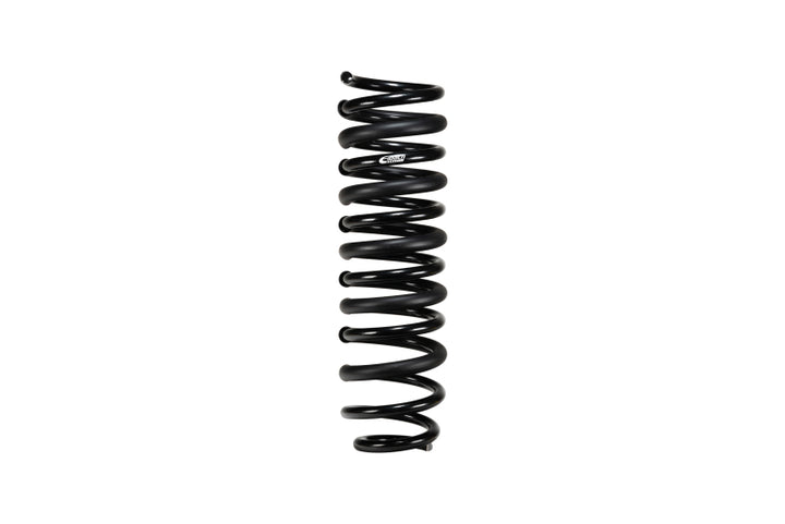 Eibach 22-25 Ford F150 Lightning Pro-System Kit Eibach