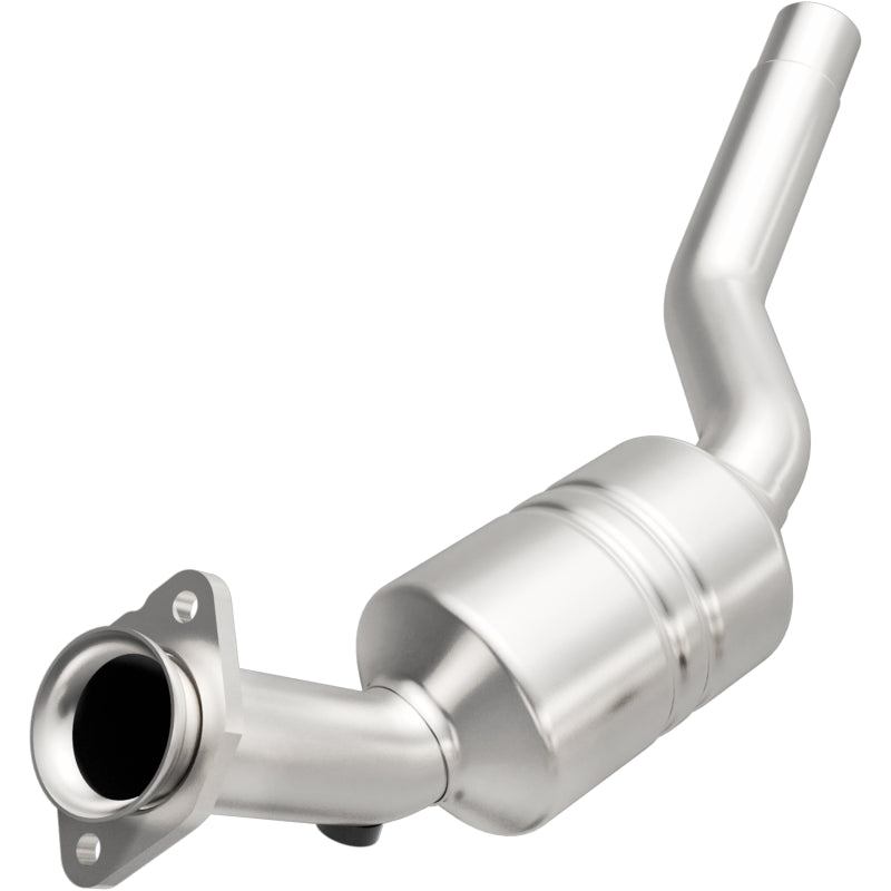 Magnaflow Direct-Fit Catalytic Converter 07-09 Jaguar XKR 4.2L