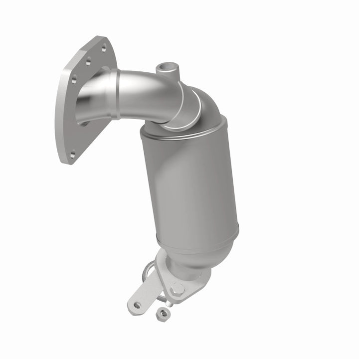 MagnaFlow Direct Fit Catalytic Converter Easy Install, EPA Compliant