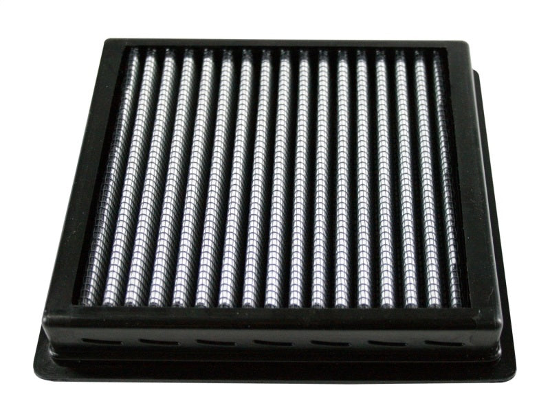 Afe Magnumflow Air Filters Oer Pds A/F PDS for Nissan 370Z 09-12 V6-3.7L