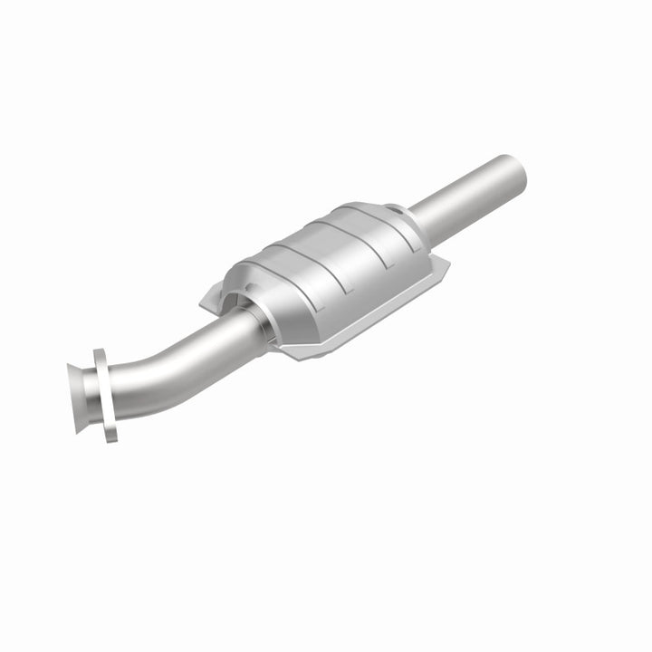 MagnaFlow Conv DF Tempo 92-94 Easy Install, Best Price