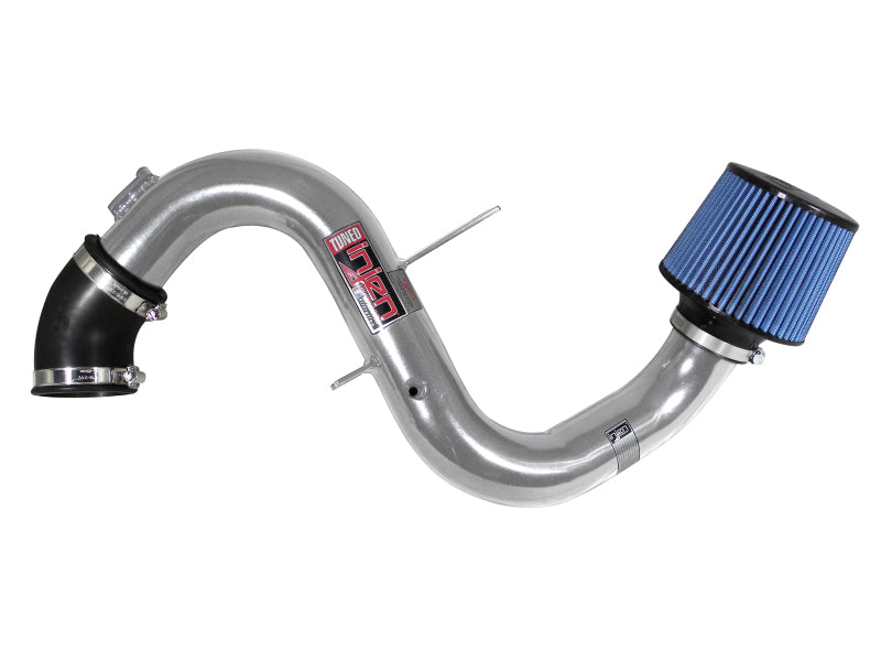 Injen Polished Cold Air Intake for 00-03 Toyota Celica GTS - OneFastShop