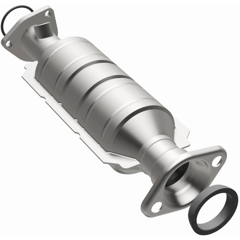 MagnaFlow Catalytic Converter for 1998 Honda Odyssey 2.3L - Easy Install