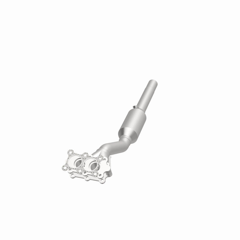 Magnaflow Catalytic Converter DirectFit 98-01 VW Beetle 2.0L