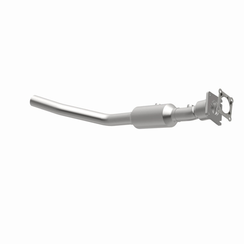 Magnaflow 11-14 Jeep Patriot 2.4L Direct Fit Converter Easy Install