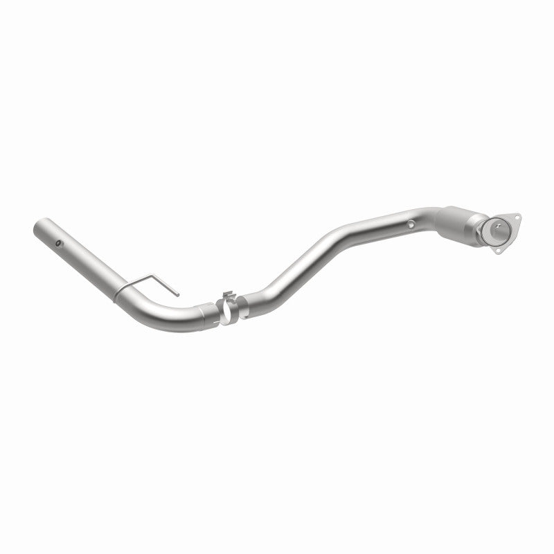 Magnaflow 07-09 Chevrolet Express 2500 4.8L Converter Easy Install