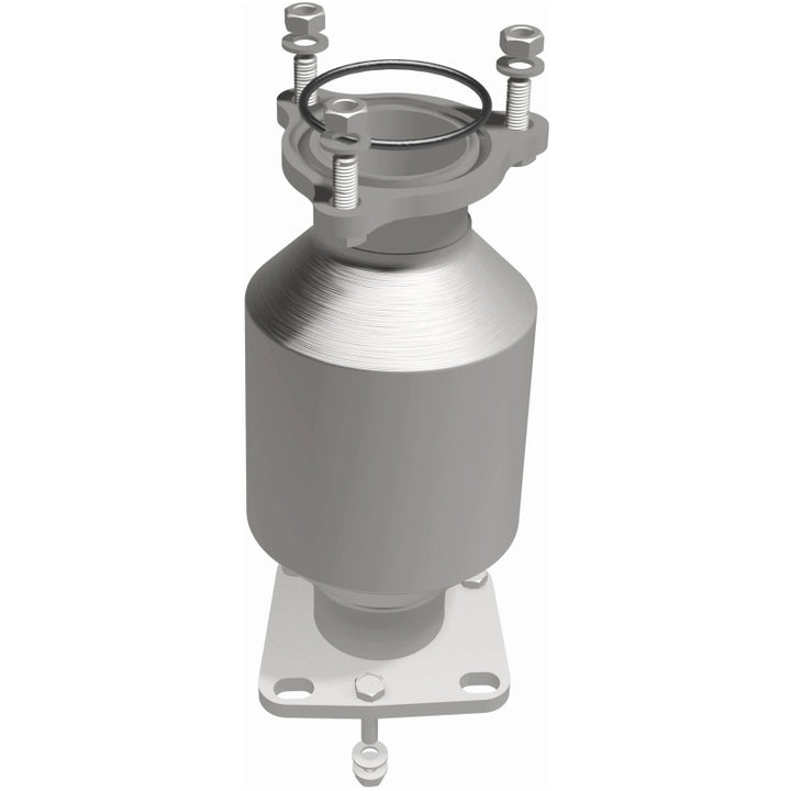 Magnaflow Conv DF 2012-2016 Buick LaCrosse 2.4L Easy Install