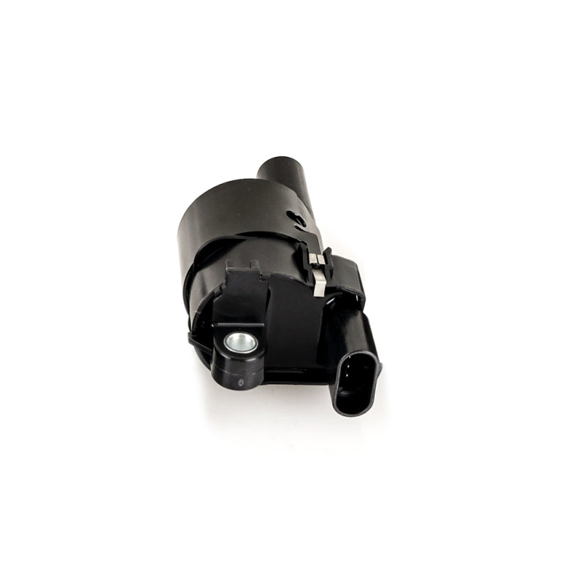 Mishimoto Ignition Coil Round Style For 2007 And Up GM LS