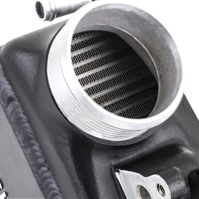 Mishimoto Performance Air-to-Water Intercooler Kit for 2016+ Infiniti Q50/Q60 3.0T