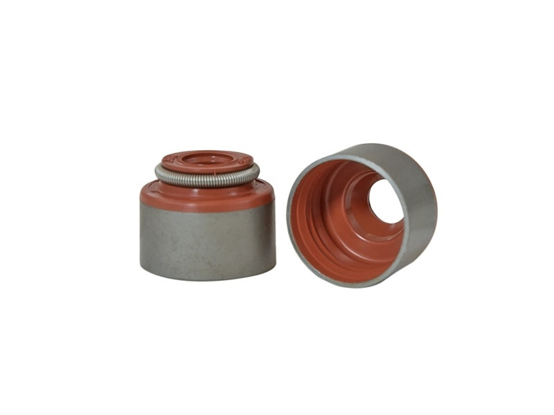 Skunk2 Viton Valve Stem Seal Kit for Honda/Acura B/D/F/K Series