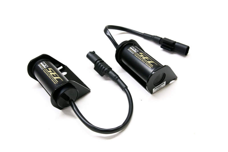 HKS Suspension Error Canceller DB42 DB22