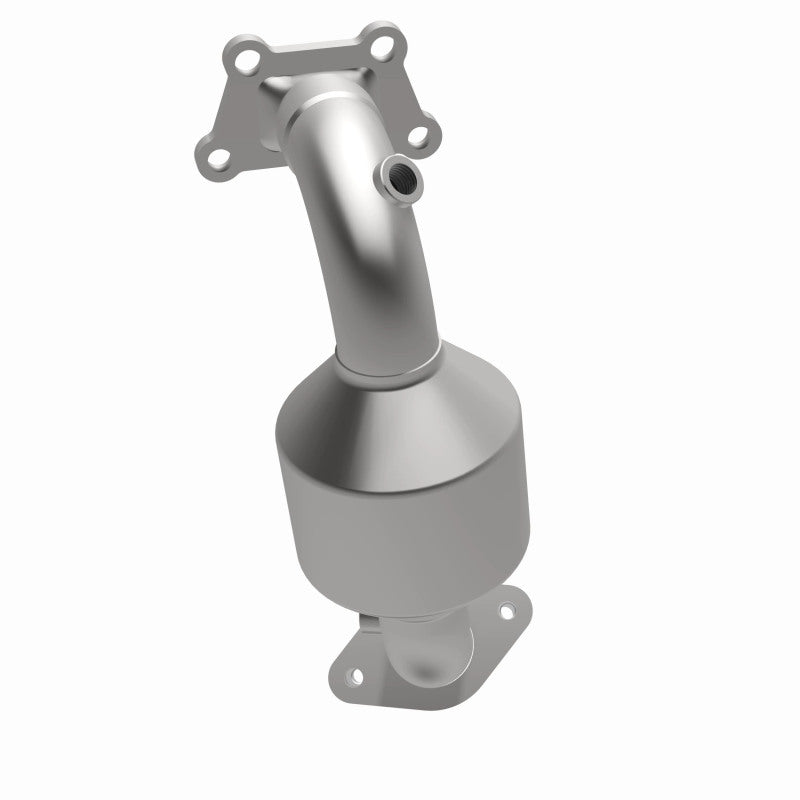 MagnaFlow Catalytic Converter for Buick LaCrosse 3.0L