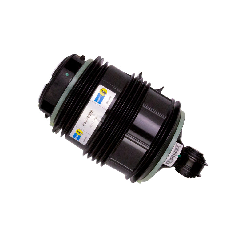 Bilstein Front Left Twintube Strut Assembly B4 for 06-10 BMW 528xi / 530xi / 535xi - OneFastShop