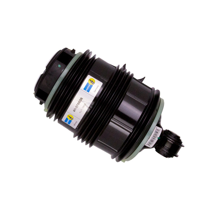 Bilstein Front Left Twintube Strut Assembly B4 for 06-10 BMW 528xi / 530xi / 535xi - OneFastShop